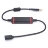 USB Isolator Module High Speed Plastic Disconnector 480M USB-USB-3.0 DC5V