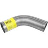 Walker Heavy Duty 51125 Exhaust Elbow 3" Inlet (OD) 3"