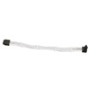 ATX3.0 PCIE 5.0 Power Modular Cable Male to Female Extension