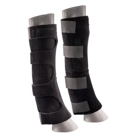 Country Pride Ice Boot Six Pocket Pair