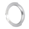 L(M39) LM 35-135mm Adapter for Leica M39 LSM LTM Lens