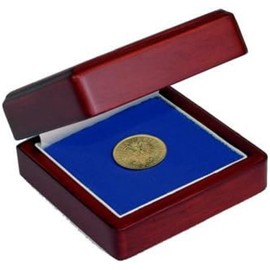 SAFE wood coetui 7912