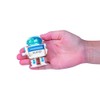 Fun Express Wind-Up Robots (1 Dozen) Party Favors, Party Decorations,