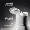 Redken Acidic Bonding Concentrate Shampoo 300ml and Conditioner 300ml Duo
