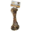 Chmp EMS Ham Bone Size Ea Chmp'Ems Ham Bone