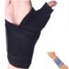 Amashr Medical AM-ORT-KDZJ-SB-007-L Thumb Brace and Thumb Brace and Thumb