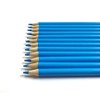 Church Products UK Dressmaking Chalk Pencils Quilting Tailors For Marking