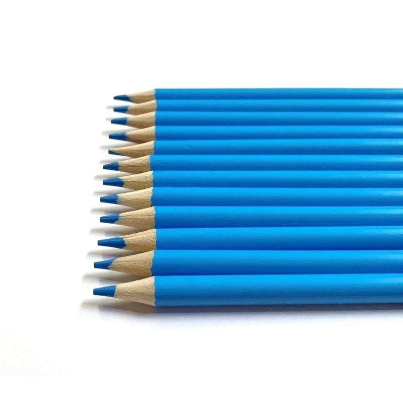Church Products UK Dressmaking Chalk Pencils Quilting Tailors For Marking