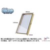ADORENALINE ARS Storage Case Protective Case UV Protection Collection ARS