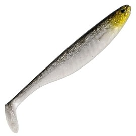 Westin sht-122–0754 shadteez Paddel