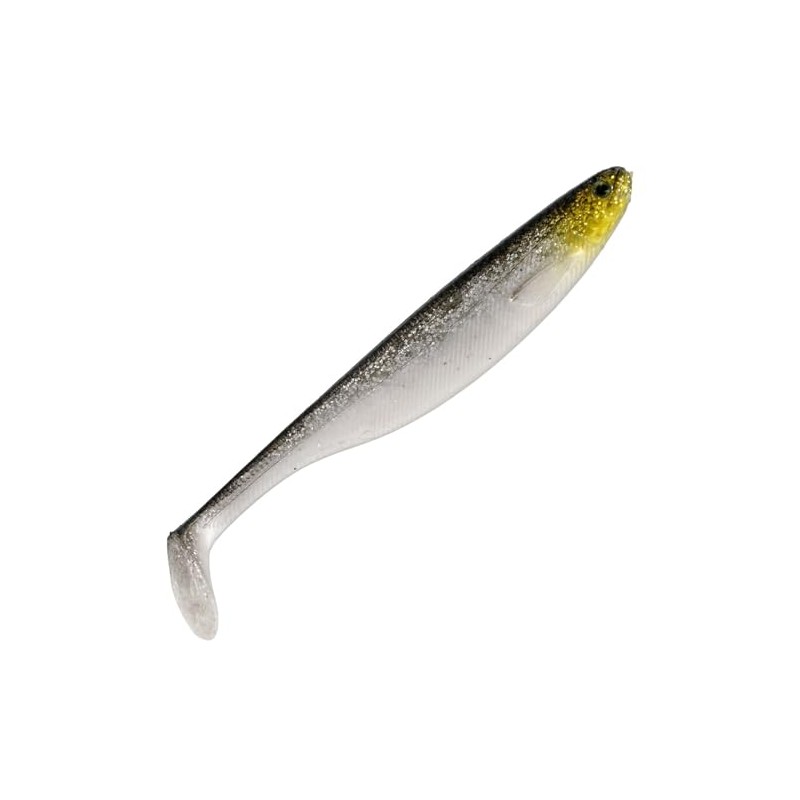 Westin sht-122–0754 shadteez Paddel