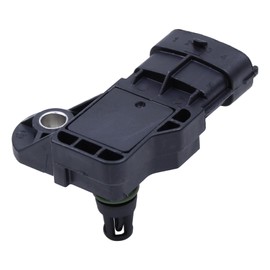 HouYeen Intake Pressure MAP Sensor for Vol-vo S60 S80 S90 V90 XC70 XC90 mk2 V60 XC60 mk1 mk2 V70 mk3 V40 XC40 2013-Onwards