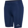 Newline Athletic Sprinters Women's Running Tight Shorts with Activestretch Technology