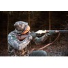 G & F Products Shooting & Hunting Gloves, Camouflage Durable