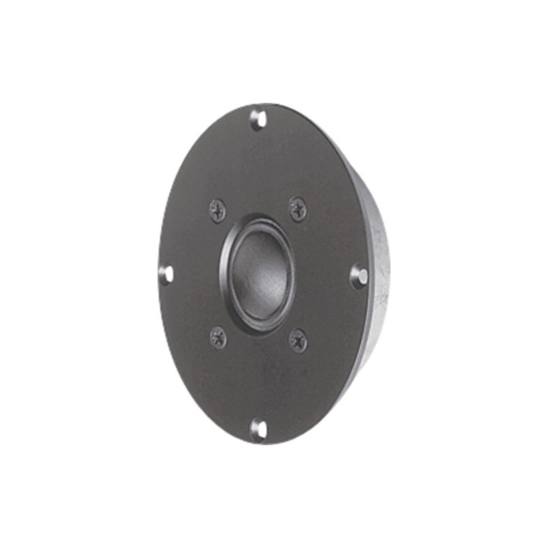 Visaton G 25 FFL Dome Tweeters Speaker8 ω