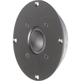 Visaton G 25 FFL Dome Tweeters Speaker8 ω