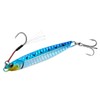 Daiwa Samurai Jig R Lure, 1.1 oz (30 g) PH
