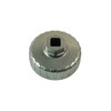 Laser 7258 Oil Filter Wrench 1/2"D - 67mm x 14