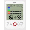 Technoline WS 9422 Temperature Station with Indoor Temperature and Indoor