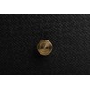 Exacompta Office By Me 78601E Drawer Photo Box with 4