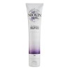 Nioxin Mascarilla Antiquiebre De Reparación Intensa 150 Ml