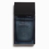 Zara For Him Black Edition Cologne for Men EDT Eau
