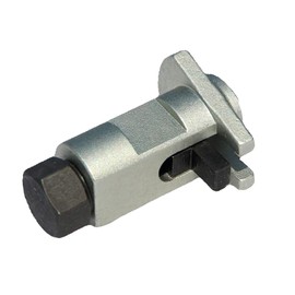 Runup Wheel Bearing Housing Spreader, Shock Absorber Removal Tools, 4912-5 Wheel Bearing Tools, Universal Insert for Car Shock Absorber