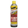 B'laster PB Penetrating Lubricant Big Can for Quick Action on