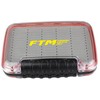 FTM Spoonbox 15.4 x 10.6 x 4.5 cm – Bait