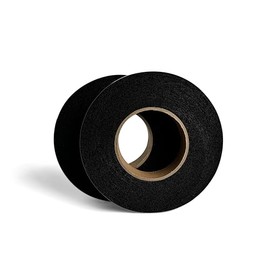 Cottnation 2 Rolls Iron On Hem Tape, Fabric Fusing Hemming Tape: 0.8 Inch x 27 Yards Medium Weight Adhesive Web, No Sewing Needed, Ideal for Bonding and Crafting