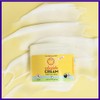 California Baby Calendula Cream, 4 Ounce