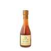 Edmond Fallot Chardonnay Gourmand Vinegar - 8oz.