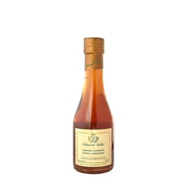 Edmond Fallot Chardonnay Gourmand Vinegar - 8oz.