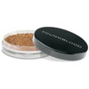 Youngblood Natural Mineral Loose Foundation 10g (Various Shades), Sunglow