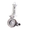 SKF VKM 35013 Multi-V tensioner kit