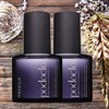 Grape Cloth Moisturizing Hair Booster Nutrient Supply Silk Touch Essence Double Plan 2 Pieces 85ML / 포도클로스 수분공급 헤어부스터 영양공급 실크 터치 에센스 더블기획 2개 85ML