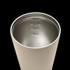 Fressko Reusable Cup Camino 12oz, Sage