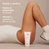 Isdin Woman Reafirmante Crema Aceite Rosa Mosqueta Flacidez Tras Embarazo