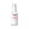 Evenradiance 이븐래디언스 모이스처라이저 50ml Evenradiance Moisturizer 50ml [Basic Product 0001]
