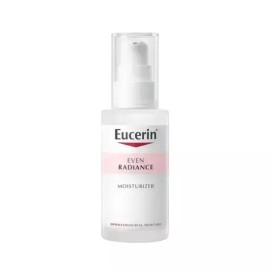 Evenradiance 이븐래디언스 모이스처라이저 50ml Evenradiance Moisturizer 50ml [Basic Product 0001]