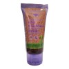 Salerm Grapeology Kit Mini Shampoo Y Mascarilla