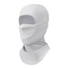 Balaclava Ski Mask for Men Women Breathable Shiesty Mask Motorcycle
