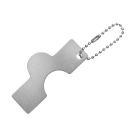 CMENINCY Universal Tube Wrench