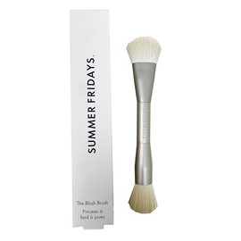 Summer Fridays The Blush Brush