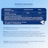 Vitamin B1 Thiamine 100mg 100 Vegetarian Tablets - High Strength
