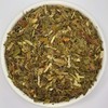 Fireweeds Herb (Epilobium Angustifolium L. - Epilobium Angustifolium Herba) Health