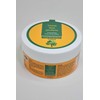 T444Z Volumizing Hair Moisturizer nungabeauty