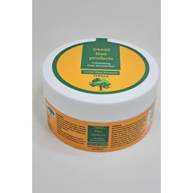 T444Z Volumizing Hair Moisturizer nungabeauty