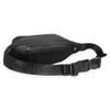 Hyundai HMD00558 Bum Bag Hip Bag N Logo Bag Shoulder