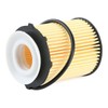 Purflux L976 Oil Filter